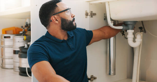 Best 24/7 Emergency Plumbing Services  in Morrow, OH